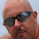 steve65m