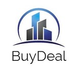 buydeal2014