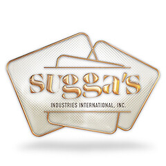 Sugga's Industries International, Inc