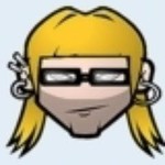 Avatar de usuario