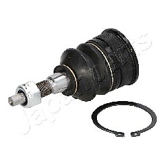 JAPANPARTS BJ-907 Ball Joint for JEEP