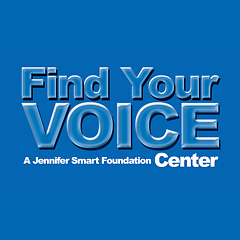 Jennifer Smart Foundation