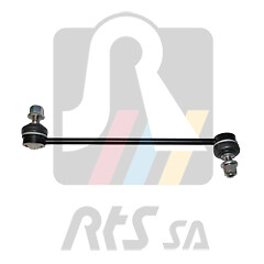 RTS 97-90369-1 Rod/Strut, stabiliser for OPEL,VAUXHALL