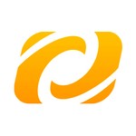 Nutzerprofil für computeruniverse