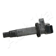 ASHIKA 78-02-207 Ignition Coil for CITROËN,DAIHATSU,PEUGEOT,SUBARU,TOYOTA
