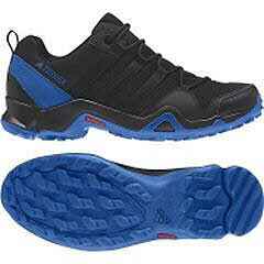 Adidas Herren Terrex Ax2R Wanderschuhe Test Vergleich +++ Adidas Herren Terrex Ax2R Wanderschuhe Test Vergleich +++