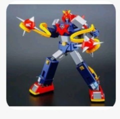 Foto dell'oggetto di un acquirente verificato