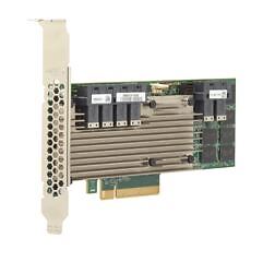 Broadcom 9361-24i interface cards/adapter Internal SAS SATA (05-50022-00)