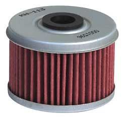 K&N Engineering RK-3956 Street Metal Air Intake System - Side