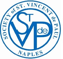 SVDP34104