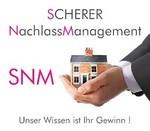 nachlassmanagement