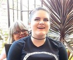 helenandabbz
