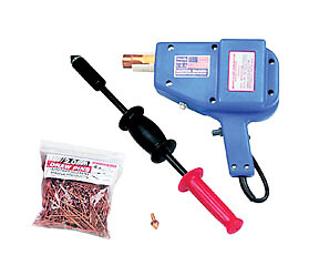 MOTOR GUARD JO1050 / JO1050 (BRAND NEW)