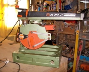 wood floorboards moving  | 534 x 400