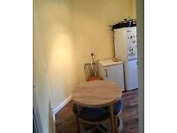 AVAILABLE NOW! ..NICE BOX ROOM {on top of a shop} IN WALTHAMSTOW, E17 3HU - FOR JUST £448pm!