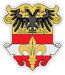 pacane