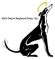 God's Greyts Greyhound Group, Inc.