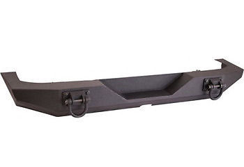 Rugged Ridge Car & Truck Bumpers & Parts