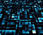 boost_performance 的用户个人档案