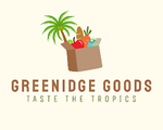 greenidge-goods-ltd