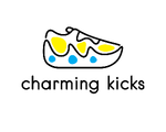 charmingkicks 的用户个人档案