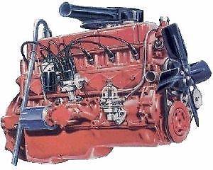 holden 202 engine | Engine, Engine Parts & Transmission | Gumtree ...