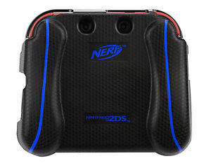 Videojuego PDP Estuches, fundas y bolsas