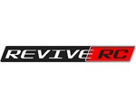 revive-rc