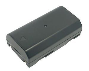 Alimentatore HQRP Per HP Photosmart R707 / R707v / R707xi &ndash; 3V 2.5A &ndash; Nuovo Con Garanzia