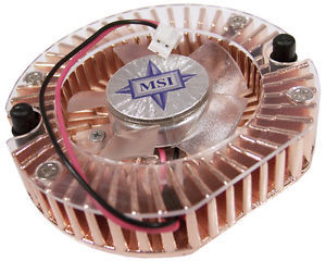 For MSI MS-16P4 16P5 16P6 MS-17C5 17C6 17C7 17C8/C1 WE73 CPU