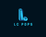 lc_pops 的用户个人档案
