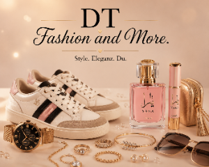 dtfashionmore