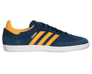 adidas Boys' Casual Shoes