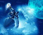 *silver*surfer*
