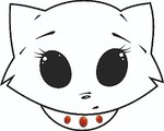 kitty5464