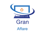 gran-affare
