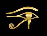 egyptophilia