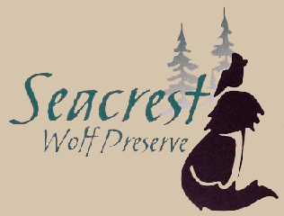 Seacrest Wolf  Preserve, Inc.