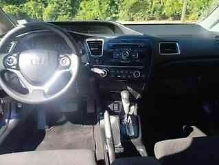 image 1 of interior