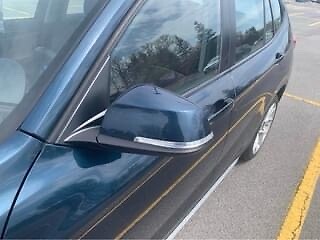 image 11 of exterior