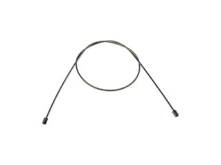 Dorman C660397 Brake Cable
