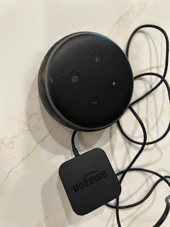 Fotos del artículo de un comprador verificado