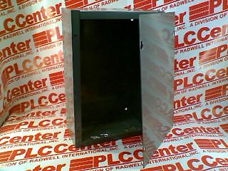 NVENT ASE20X14X3NK / ASE20X14X3NK (NEW IN BOX)