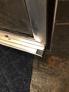 Fotos del artículo de un comprador verificado
