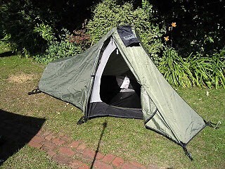 pro action tent 1 man pro action tent 1 man