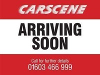 2015 Volkswagen Scirocco 2.0 TSI 180 BlueMotion Tech GT 3dr COUPE PETROL Manual