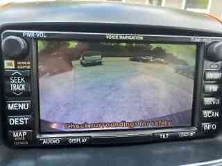 image 12 of interior