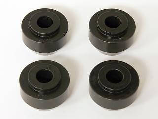 4-7111 Scott Drake Strut Rod Bushings