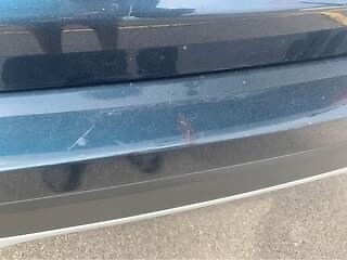 image 10 of exterior