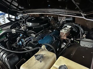 image 1 of engine